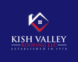 /public/logoimage/1584185090Kish Valley Roofing LLC.png